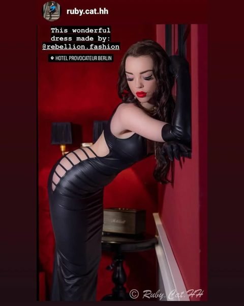 Hotel Provocateur Berlin · Wetlook Editorial