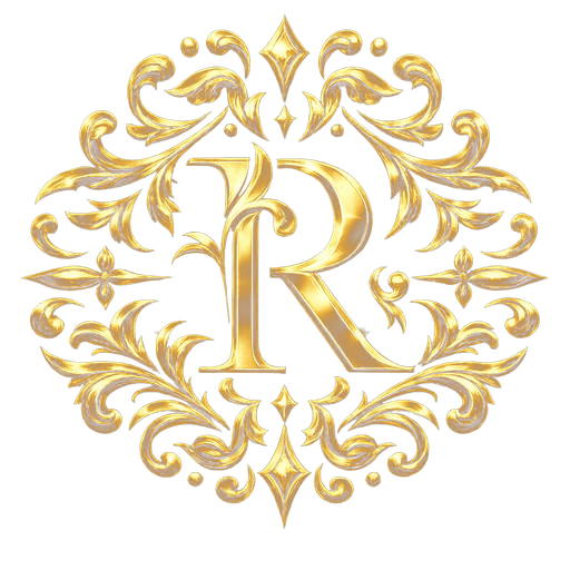 Rebellion Fashion