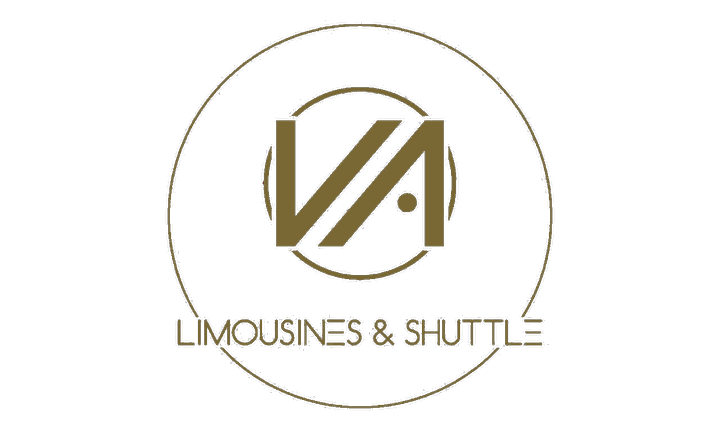 VA Limousines & Shuttle