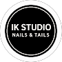 IK Studio