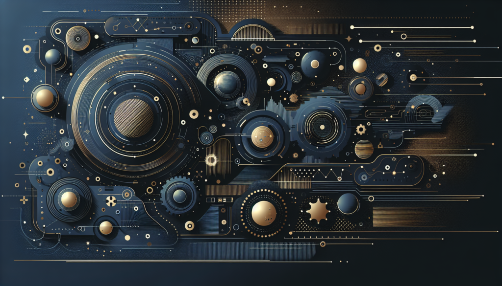 AI Blog Autopilot für WordPress – Automatische SEO-Artikel erstellen & skalieren 2026