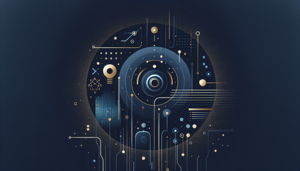 Automatische Blogartikel mit KI erstellen – SEO-Strategie für WordPress 2026