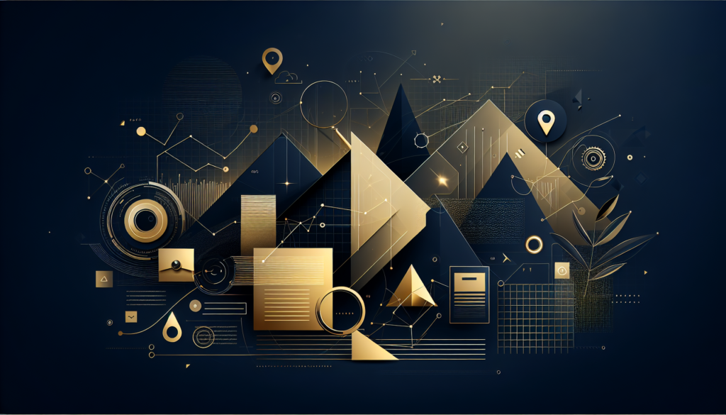 Content Marketing Strategie: So gewinnen Sie Kunden durch Inhalte