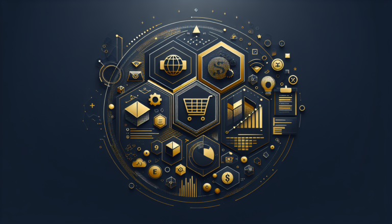 Conversion Rate Optimierung: So steigern Sie Ihren Shop-Umsatz