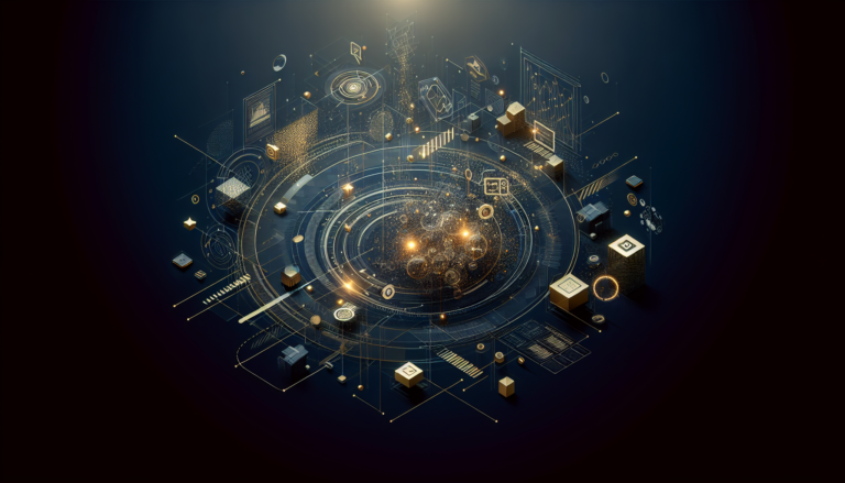 Google Ads für Einsteiger: So starten Sie erfolgreiche Kampagnen