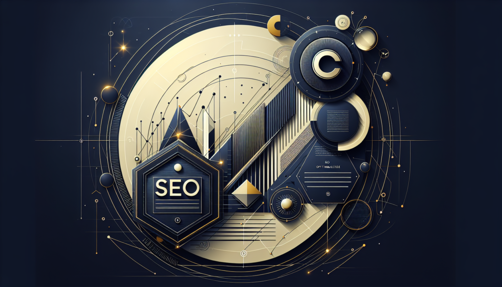 SEO Optimierung 2026: Der ultimative Guide für kleine Unternehmen