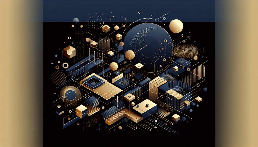 Social Media Marketing für KMU: Die besten Strategien 2026