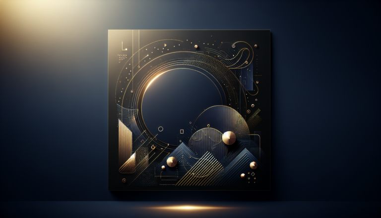 Technisches SEO: Der ultimative Guide für bessere Rankings