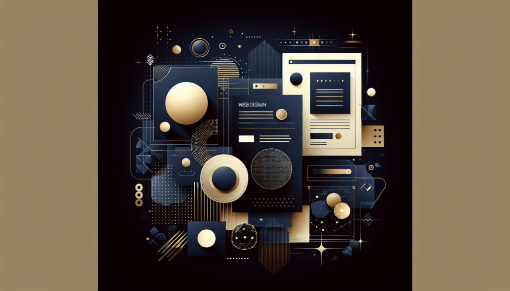 Was kostet eine professionelle Website 2026? Alle Kosten im Überblick