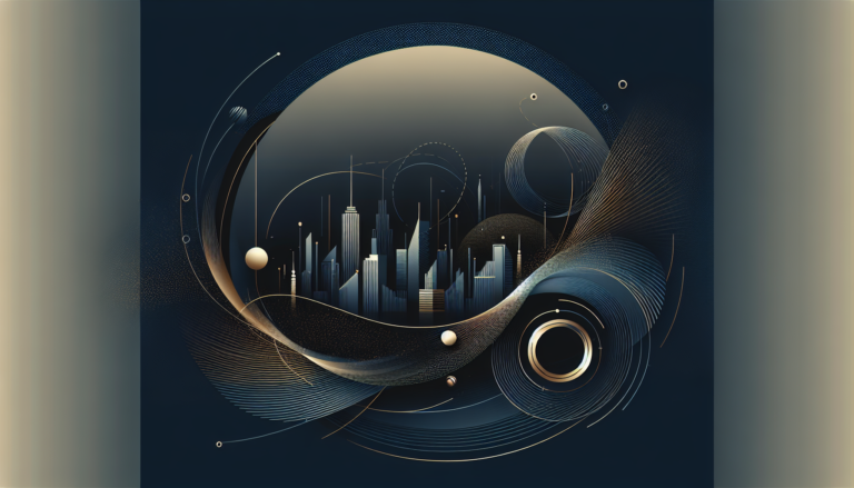 Webseite erstellen lassen in Deutschland – Preise, Vorteile und Ablauf 2026