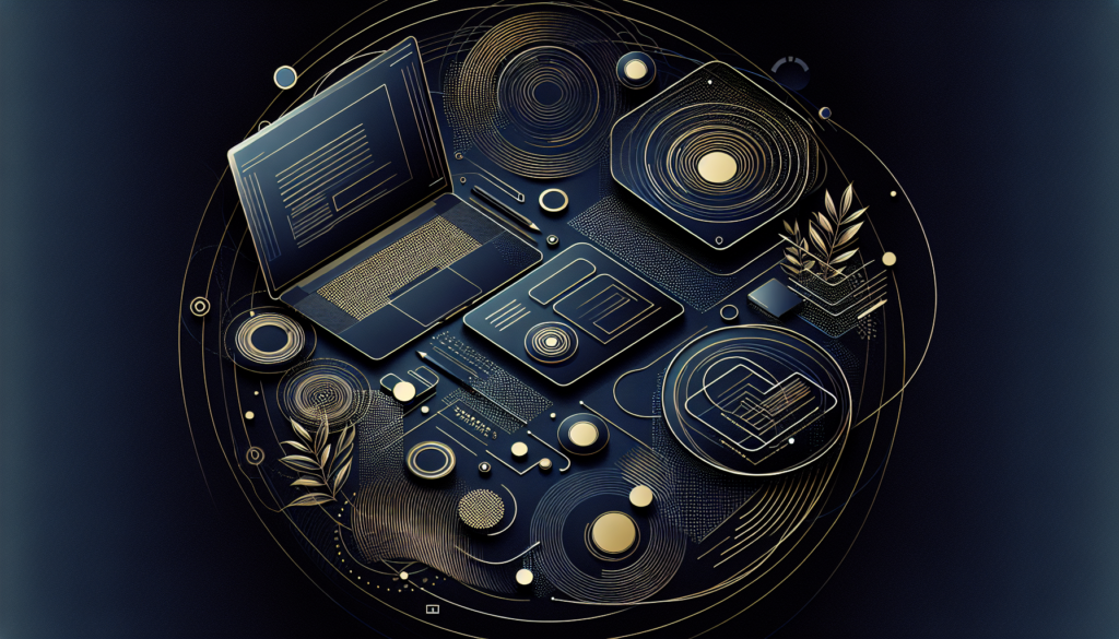 Warum 80 % der Websites keine Kunden bringen – und wie du das 2026 änderst