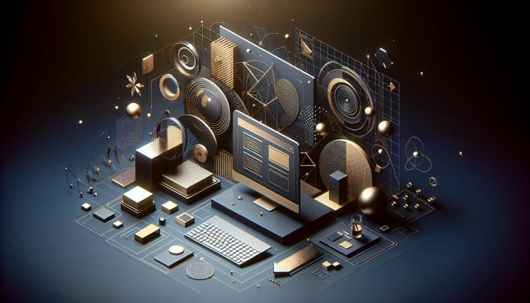 Website Relaunch: Wann und wie Sie Ihre Website erneuern sollten