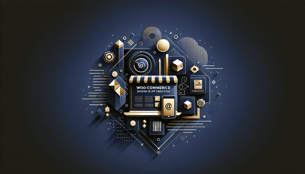 WooCommerce Online-Shop erstellen: Schritt-für-Schritt Anleitung 2026