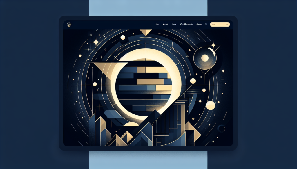 WordPress Plugins: Die 10 besten Plugins für Ihre Website 2026