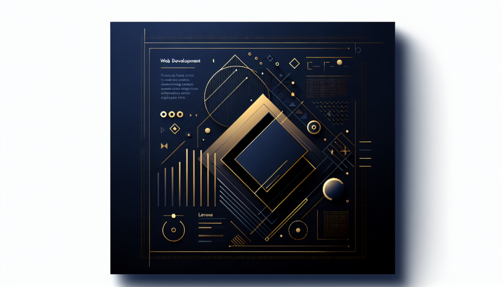 WordPress Website erstellen lassen 2026: Was Sie wissen müssen