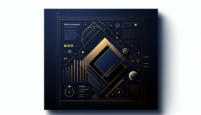 WordPress Website erstellen lassen 2026: Was Sie wissen müssen