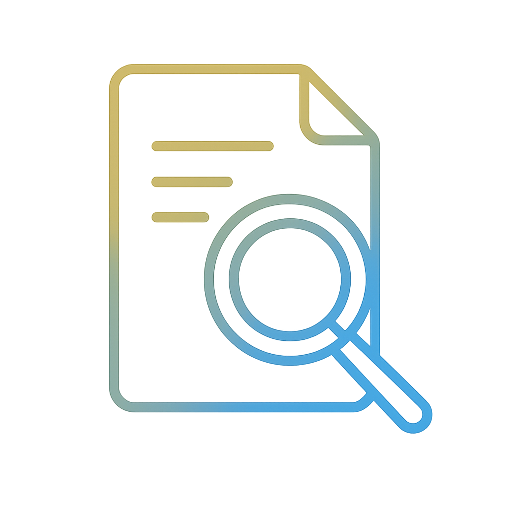 WordPress SEO Schulung