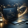 WordPress Landingpage Kurs - Komplettkurs Cover