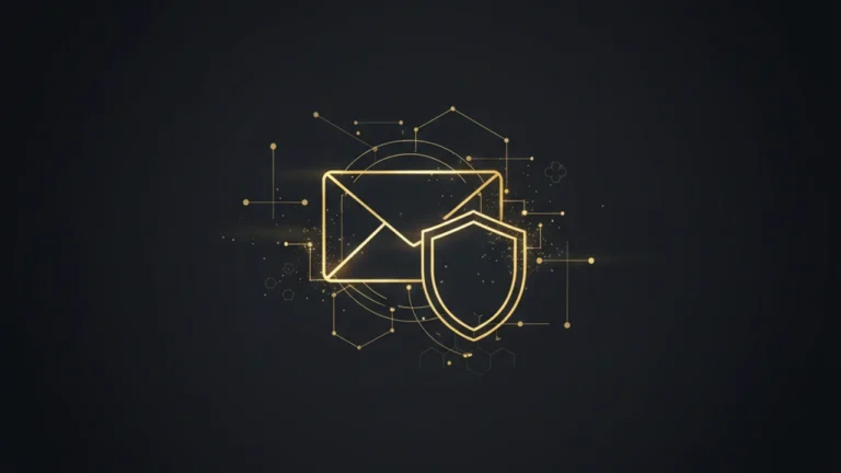 DSGVO Newsletter mit Brevo 2026: Anleitung & AVV