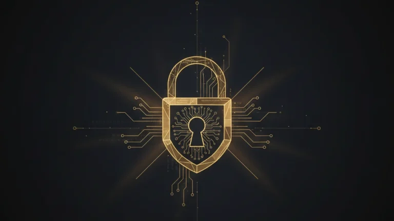 WordPress Sicherheit 2026: 12-Punkte Hardening-Guide