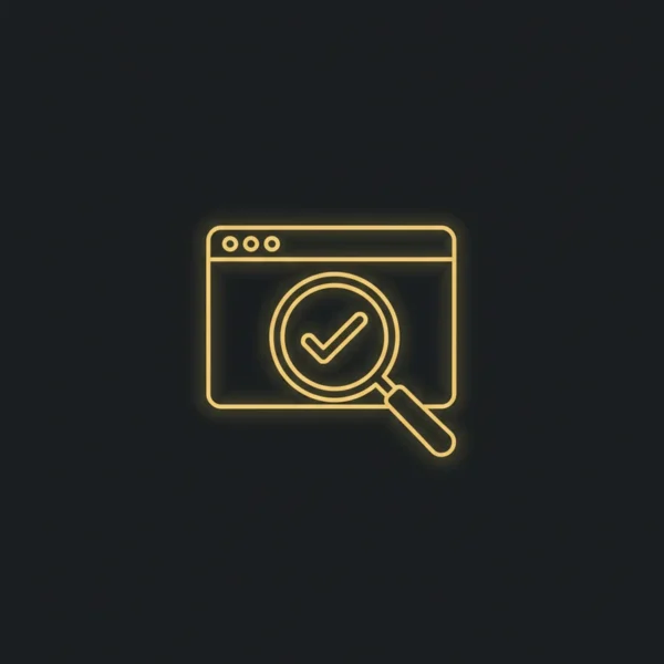 Website Check — Miliienko Studio