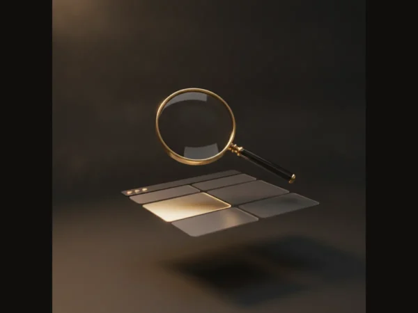 Website-Check