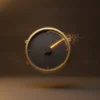 PageSpeed-Check – Miliienko Studio