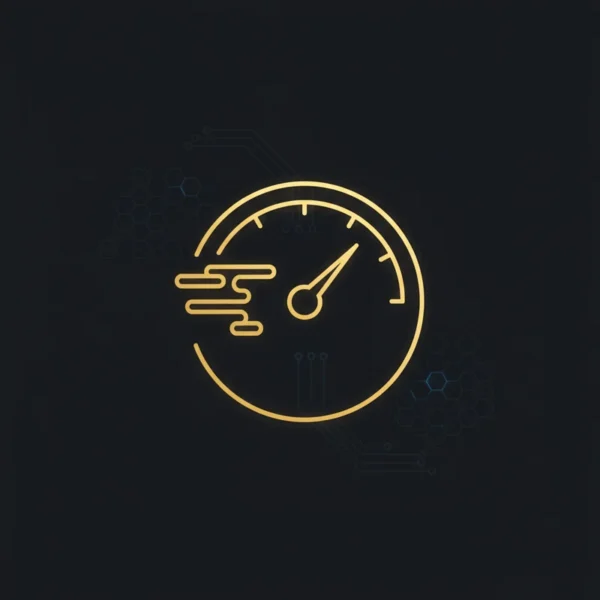 PageSpeed-Check