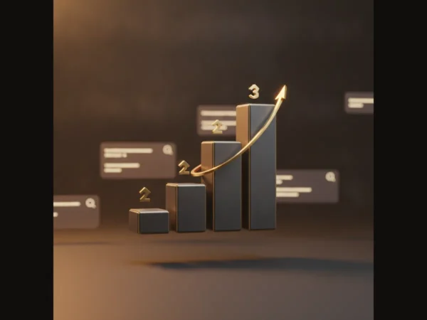 SEO-Audit