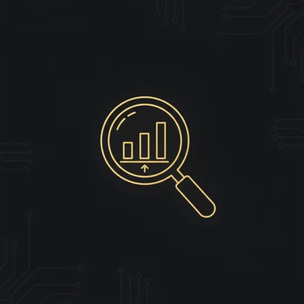 SEO-Audit