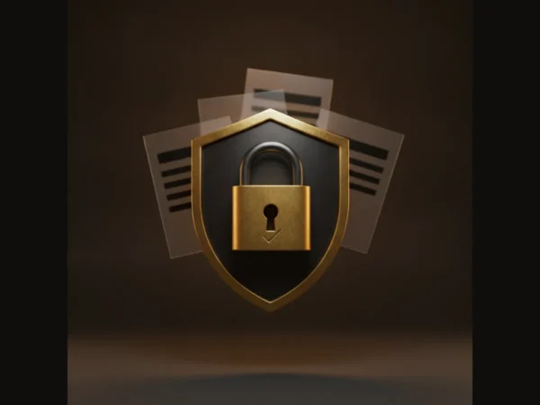 DSGVO-Audit