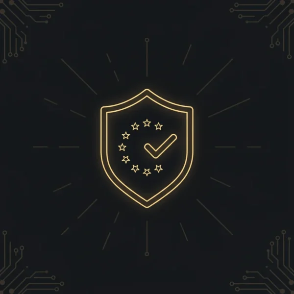 DSGVO-Audit