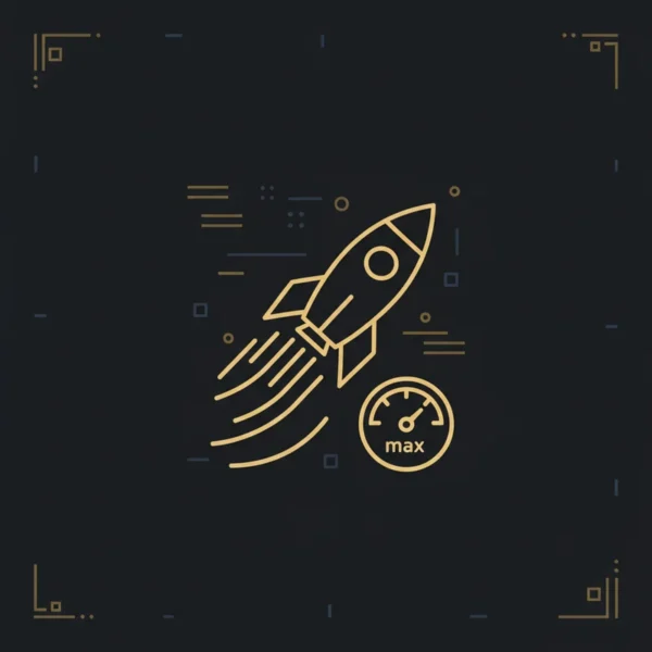 PageSpeed-Optimierung