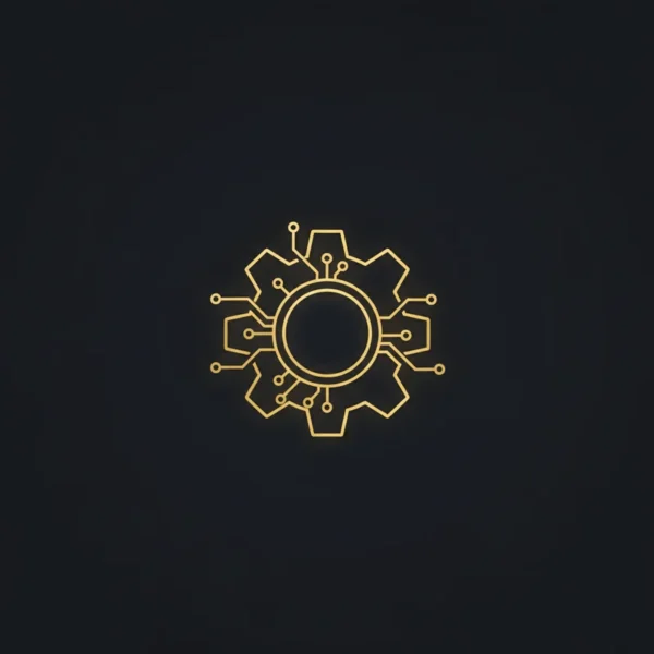 Wartung Basis — Miliienko Studio