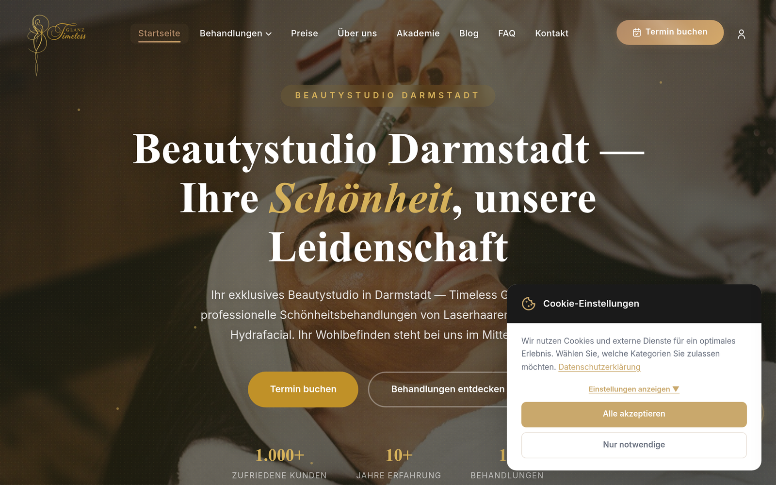 beautystudio-darmstadt.de