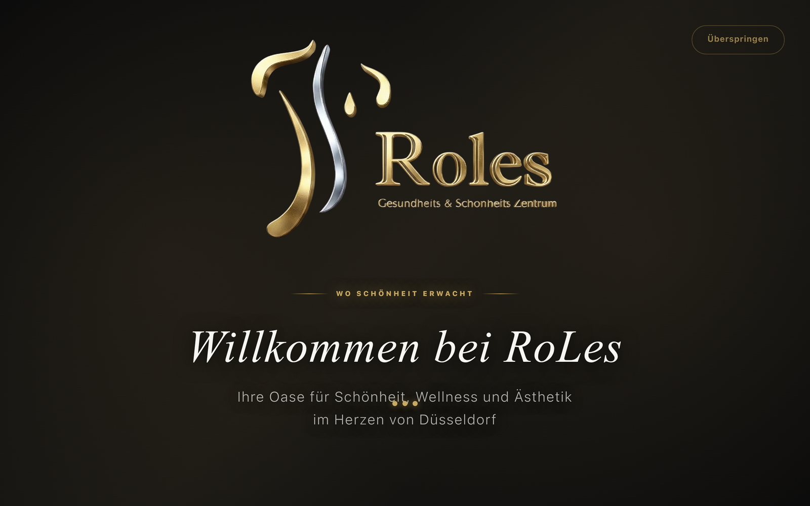 schoenheitssalon-duesseldorf.de